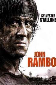 Rambo (2008) Hindi Dubbed