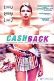 Cashback (2006)