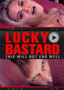 Lucky Bastard (2014)