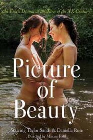 Picture of Beauty (2017)