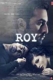 Roy (2015) Hindi