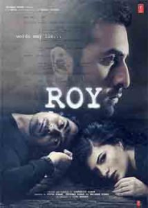 Roy (2015) Hindi