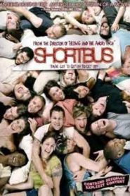 Shortbus (2006)