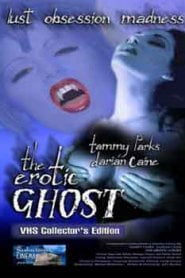 The Erotic Ghost (2001)