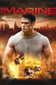 The Marine (2006) Hindi Dubbed