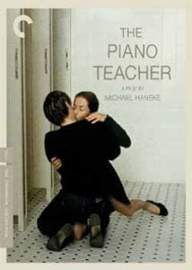 The Piano Teacher (2001)