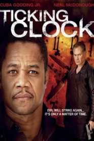 Ticking Clock (2011) Hindi Dubbed