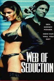 Web of Seduction (1999)