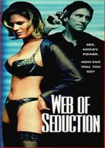 Web of Seduction (1999)