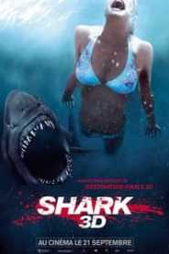 Shark Night 3D (2011) Hindi Dubbed