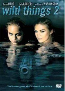 Wild Things 2 (2004)