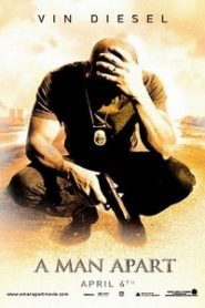 A Man Apart (2003) Hindi Dubbed