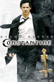 Constantine (2005) Hindi Dubbed