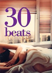 30 Beats (2012)