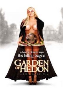 Garden of Hedon (2011)