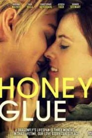 Honeyglue (2016)