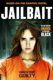 Jailbait (2014)