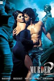 Murder 2 (2011) Hindi