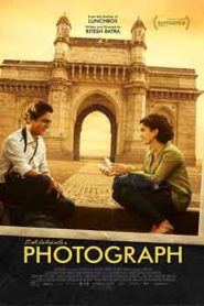 Photograph (2019) Hindi