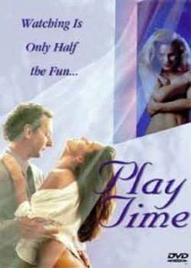 Play Time (1995)