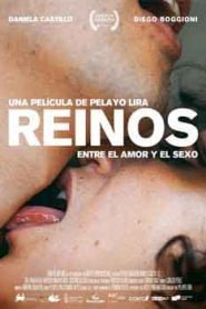 Reinos (2017)