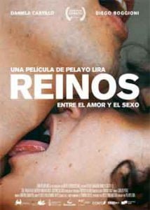 Reinos (2017)