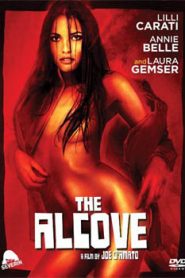 The Alcove (1985) Erotic Movie HD