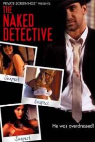 The Naked Detective (1996)