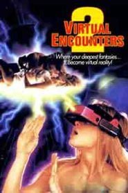 Virtual Encounters 2 (1998)