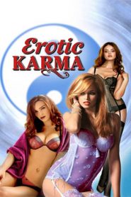 Erotic Karma (2012)