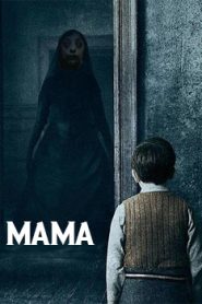 Mama (2013) Hindi Dubbed