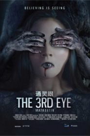 The 3rd Eye 2 (2019)