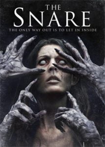 The Snare (2017)