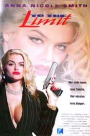 To the Limit (1995)