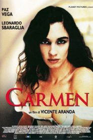 Carmen (2003)