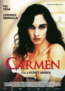 Carmen (2003)