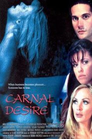 Carnal Desires (2002)