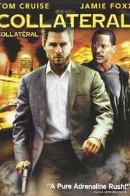 Collateral (2004) Hindi Dubbed