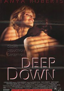 Deep Down (1994)