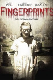 Fingerprints (2006) Hindi Dubbed