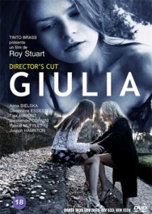 Giulia (1999)