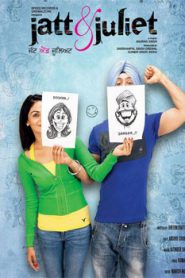 Jatt And Juliet (2012) Punjabi