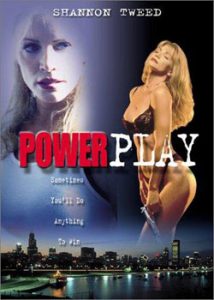 Powerplay (1999)