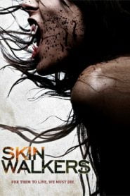 Skinwalkers (2006) Hindi Dubbed