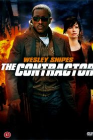 The Contractor (2007) Hindi Dubbed