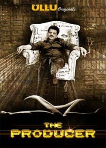 The Producer (2019) Hindi Ullu Movie