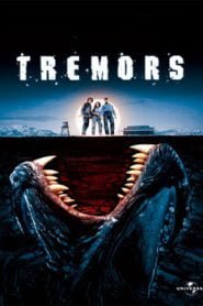 Tremors (1990) Hindi Dubbed