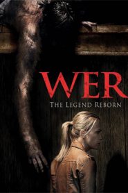 Wer (2013)