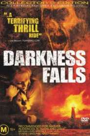 Darkness Falls (2003) Hindi Dubbed