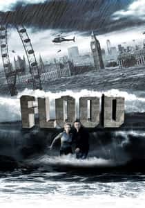 Flood (2007) Hindi Dubbed